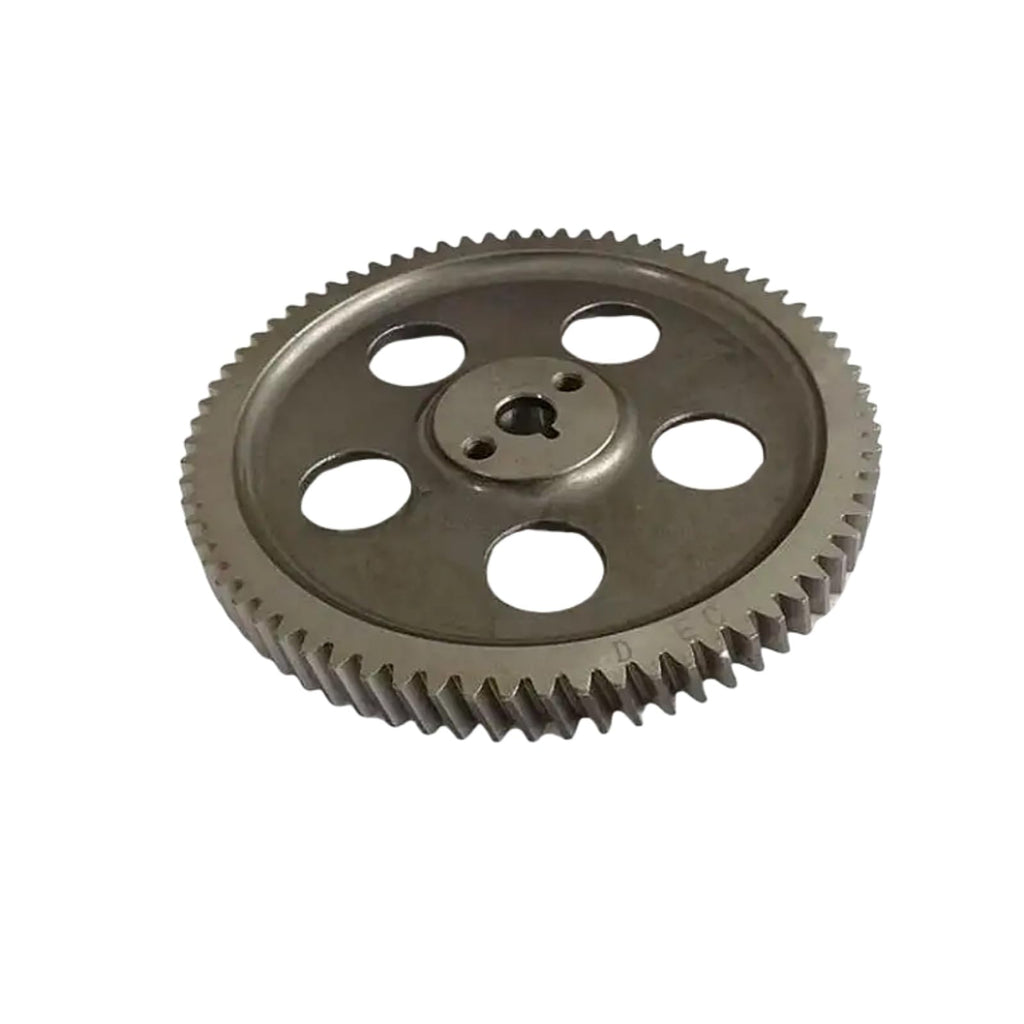 4932713 Fuel Injection Pump Drive Gear Fits for Cummins