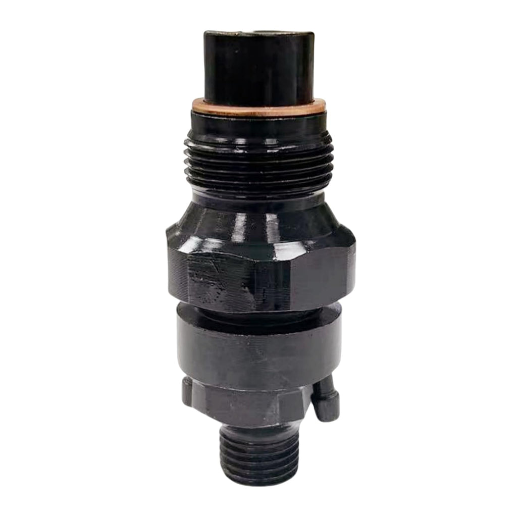 8pcs Diesel Fuel Injector 0430211058 Fits for GM 6.2L 126.0bar NA52X 0SD253 82-1989