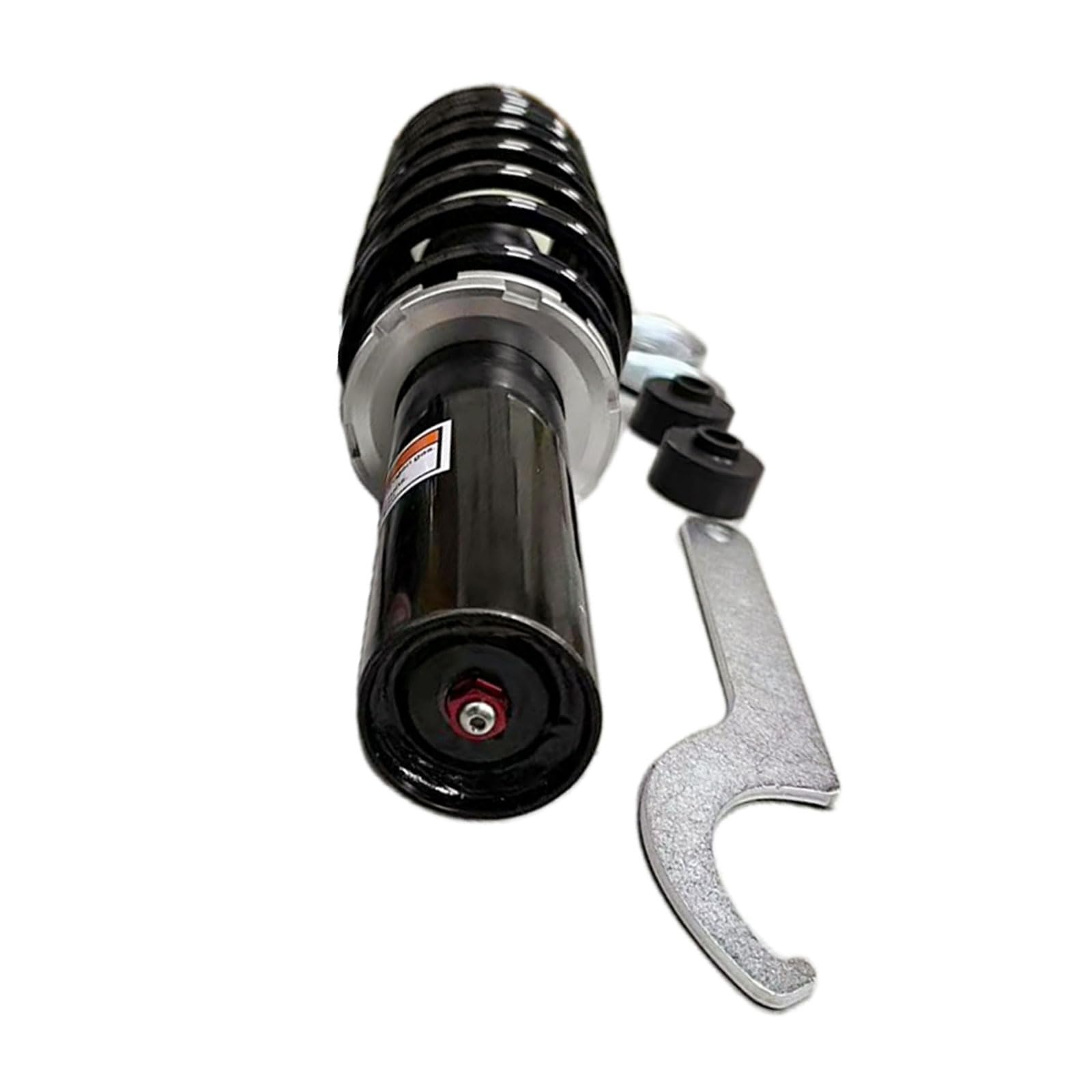 1PCS AM137957 AM135372 Front Shock Absorber Fits for John Deere Gator 4X2 HPX 4X4 HPX 4X4 Trail HPX HPX615E HPX815E XUV620i XUV850D Replace parts