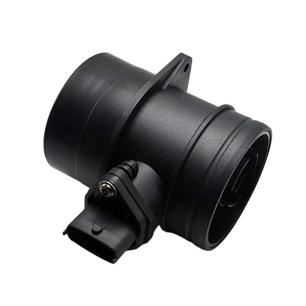 0281002554 28164-4A000 Mass Air Flow Sensor Meter Fits for Hyundai Terracan H-1 for KIA Sorento 2.5 2.9 Replace parts