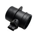 0281002554 28164-4A000 Mass Air Flow Sensor Meter Fits for Hyundai Terracan H-1 for KIA Sorento 2.5 2.9 Replace parts