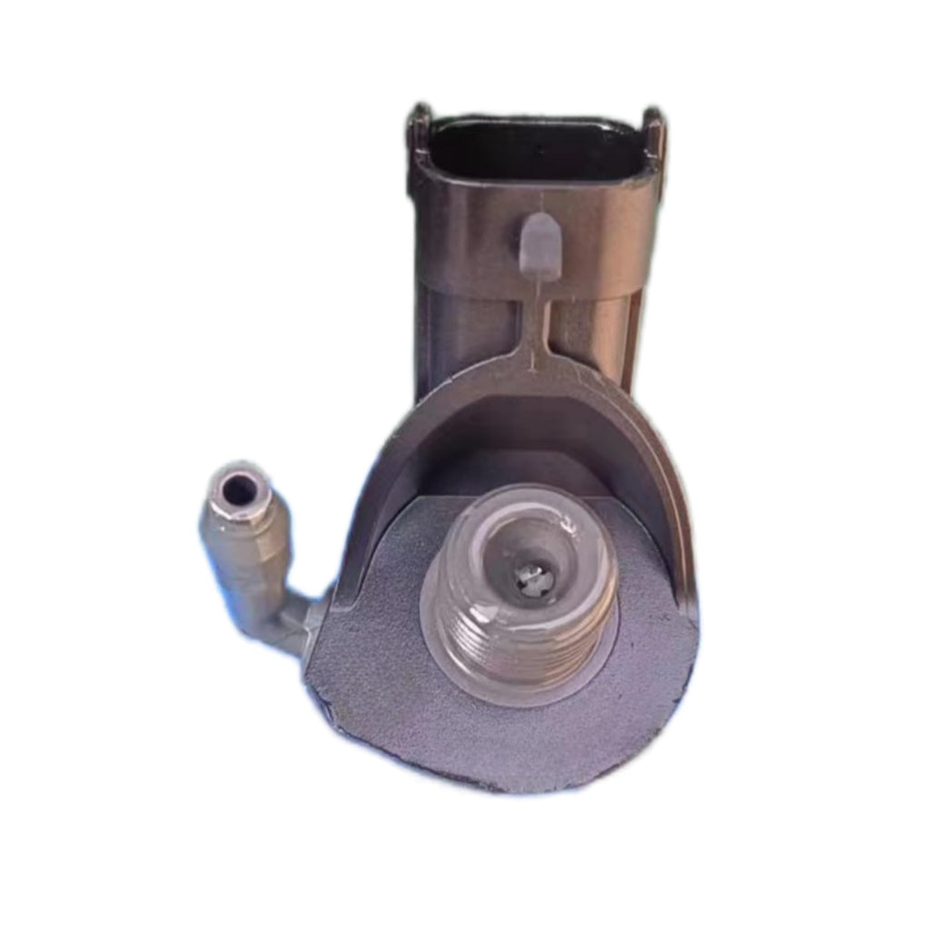 Fuel Injector 0445117040 Fits for Ford for PowerStroke 6.7L Replace parts
