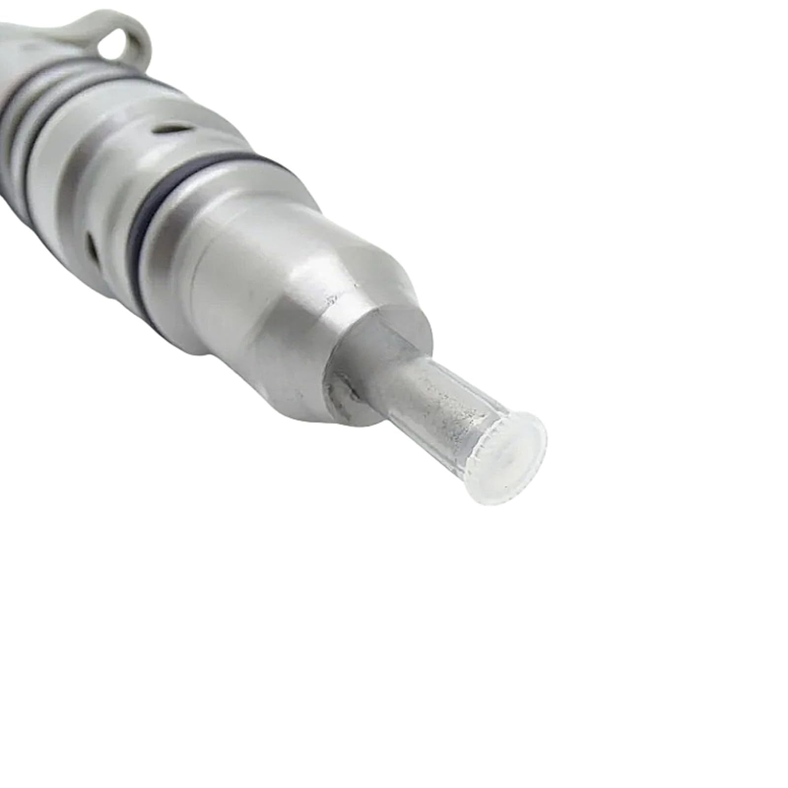 254-4340 Fuel Injector Fits for CAT C9 Engine 330D 336D 336DL 336DLN Excavator