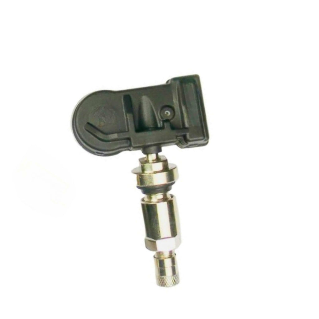 8PCS Tire Pressure Sensor 1353-3166 1354-2523 13533166 13542523 Fits for Chevy for Buick