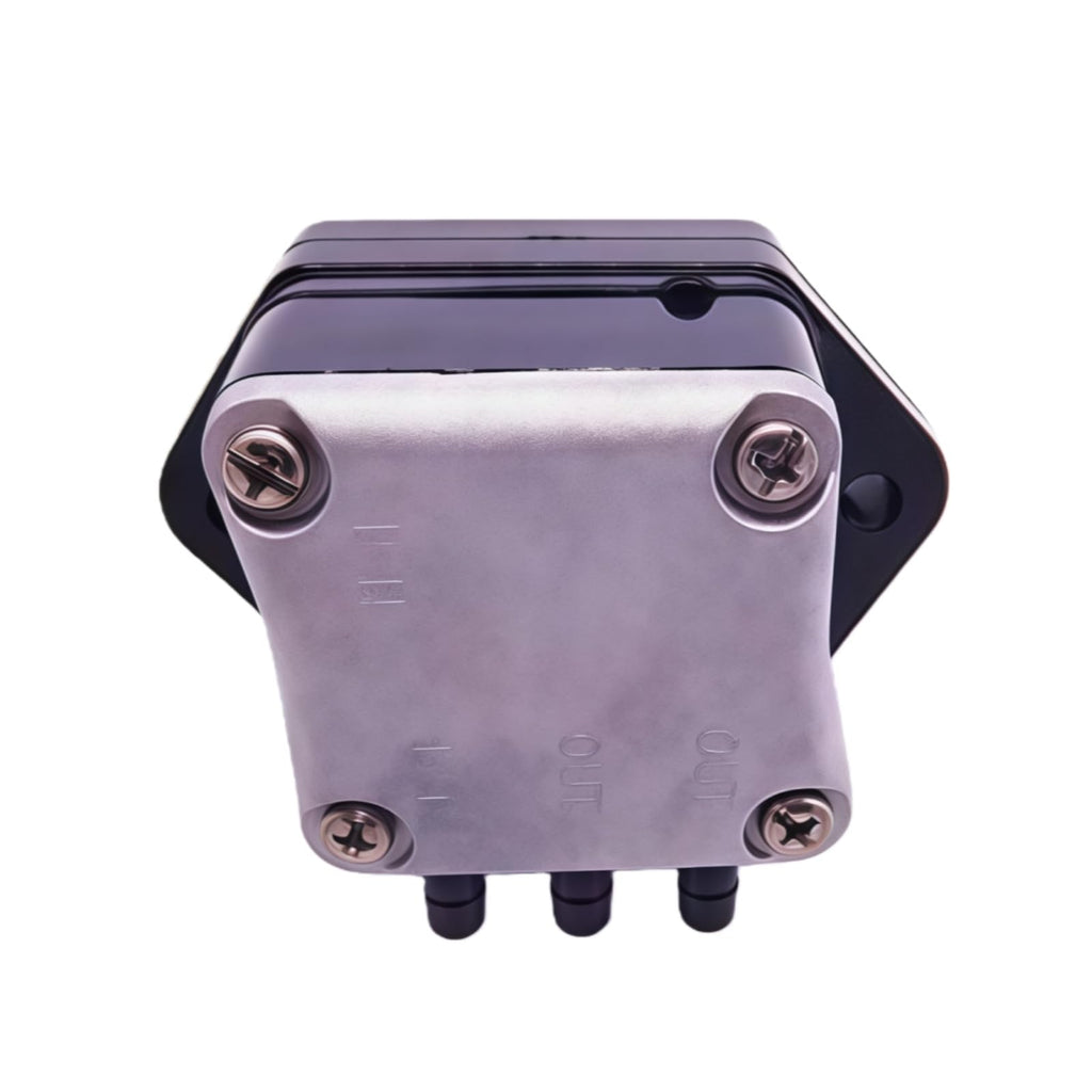 Fuel Pump 826398A1 826398A3 826398T3 Fits for Mercury 4 Stroke 25-60HP Outboard Engine