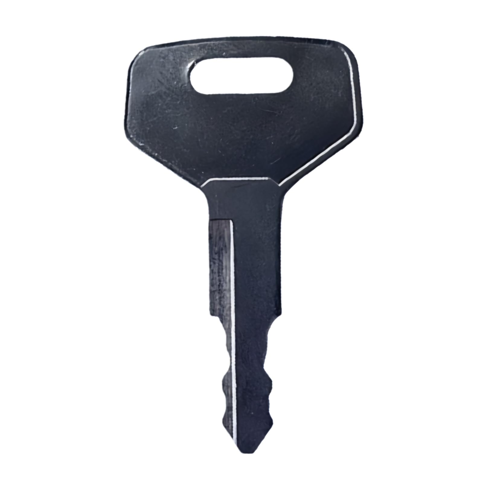 20PCS T4810-A0001 Door Key Fits Kioti Tractor DK50 DK55 DK45