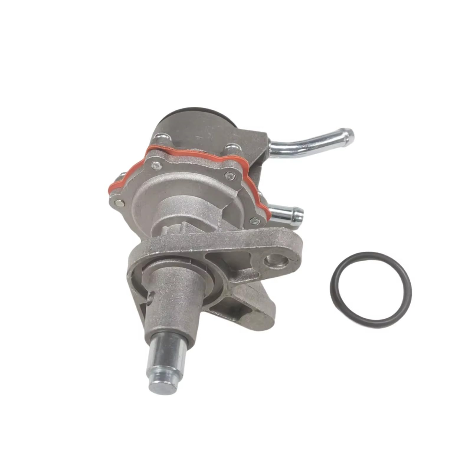 Fuel Pump 7024413 Fits for JLG 400S 600A 600S 601S 800A 800AJ 1200SJP 1350SJP Replace parts