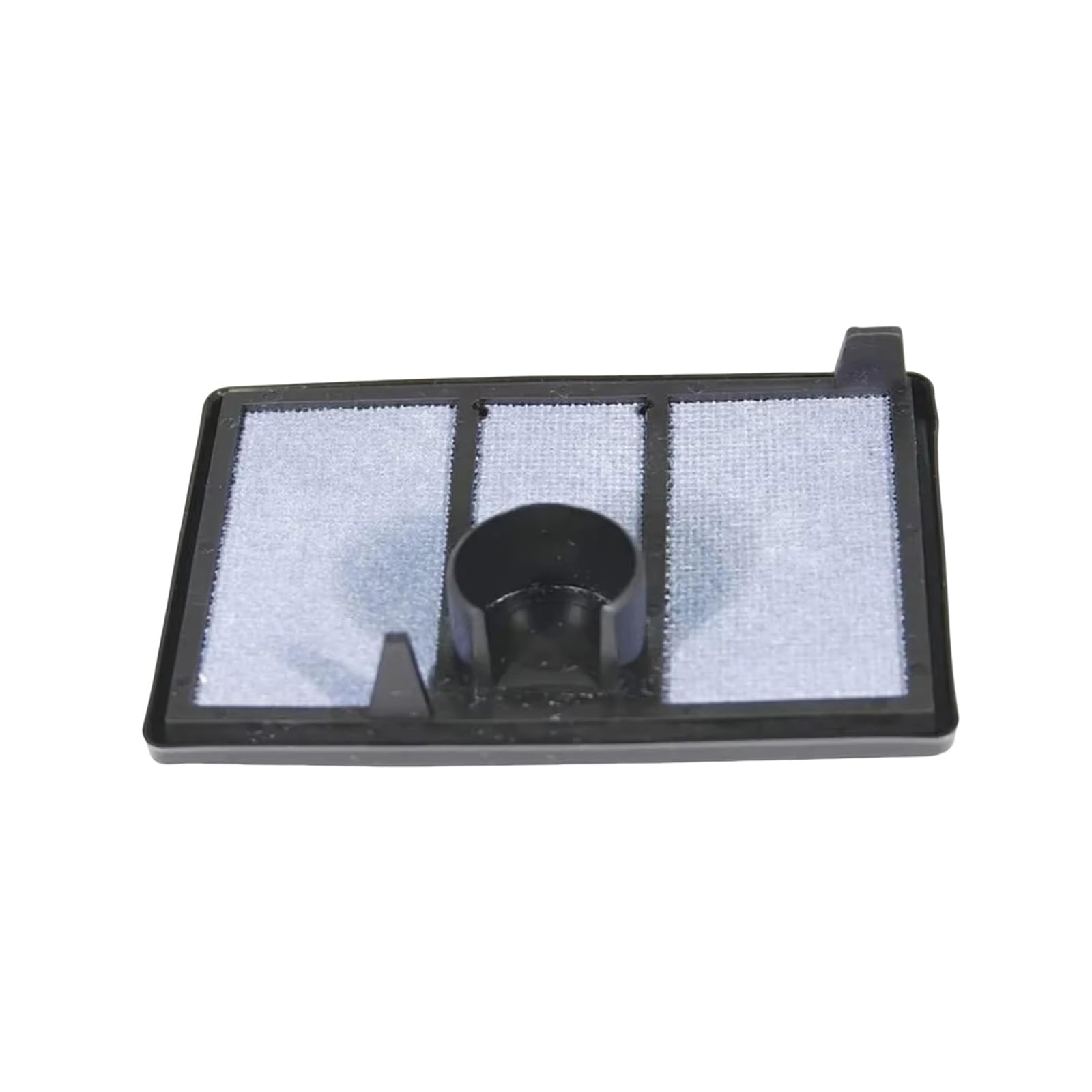 2pcs 42241401801 42241410300 Air Filter Kit Fits for Stihl TS700 TS800 Replace parts