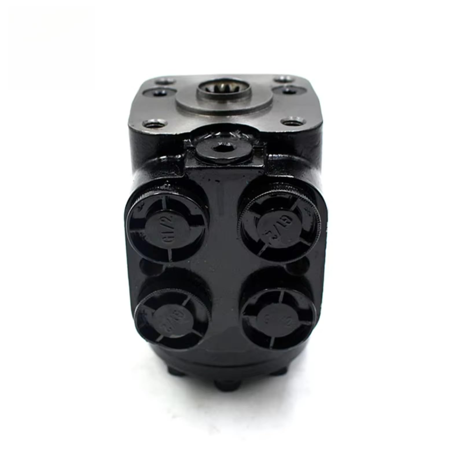150N2138 Hydraulic Steering Control Pumps Fits for Danfoss Replace parts