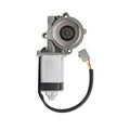 83694 Power Window Motor Fits for Lincoln for Continental 1988-1993 Fits for Ford for Taurus 1986-1995 Fits for Mercury for Sable Replace parts