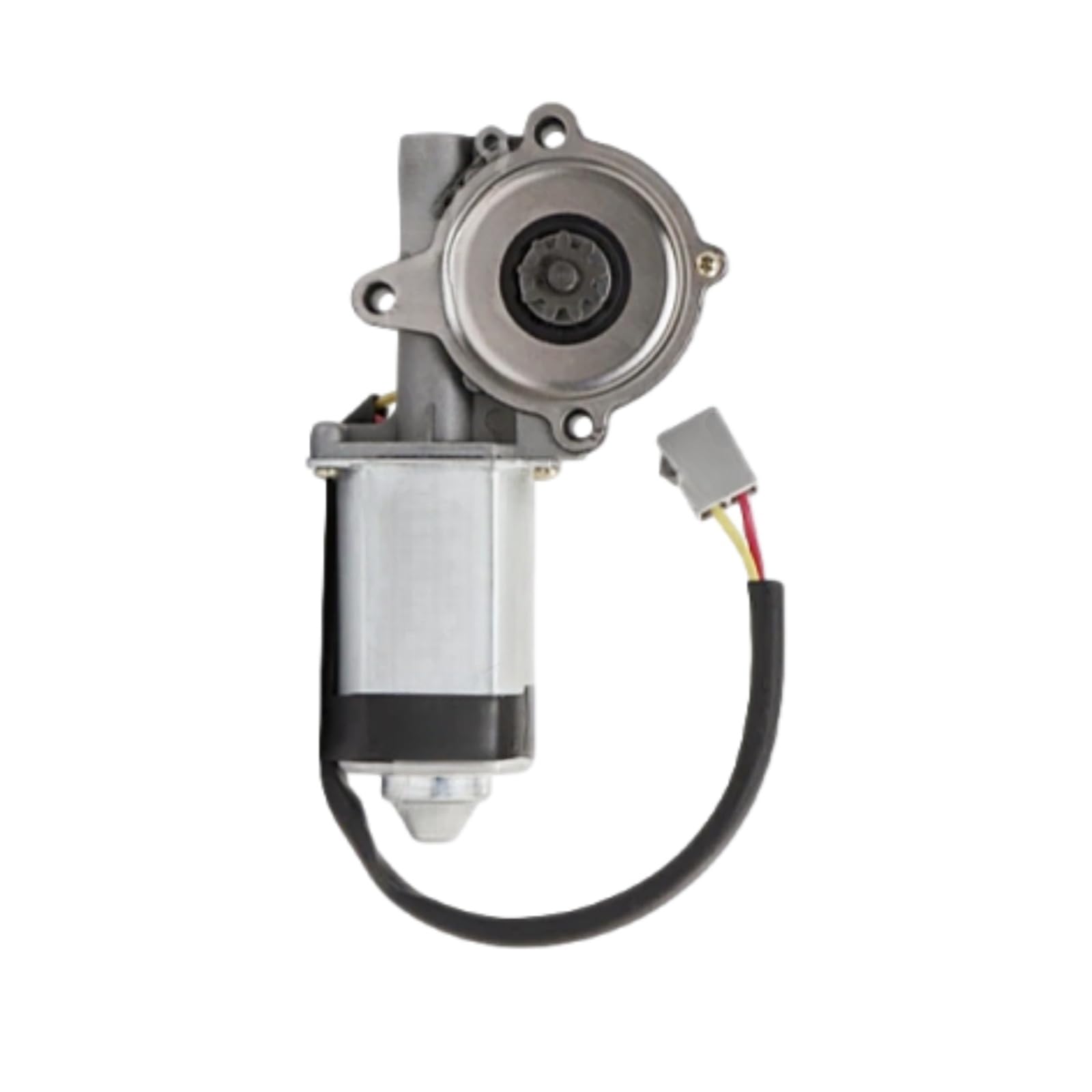 83694 Power Window Motor Fits for Lincoln for Continental 1988-1993 Fits for Ford for Taurus 1986-1995 Fits for Mercury for Sable Replace parts