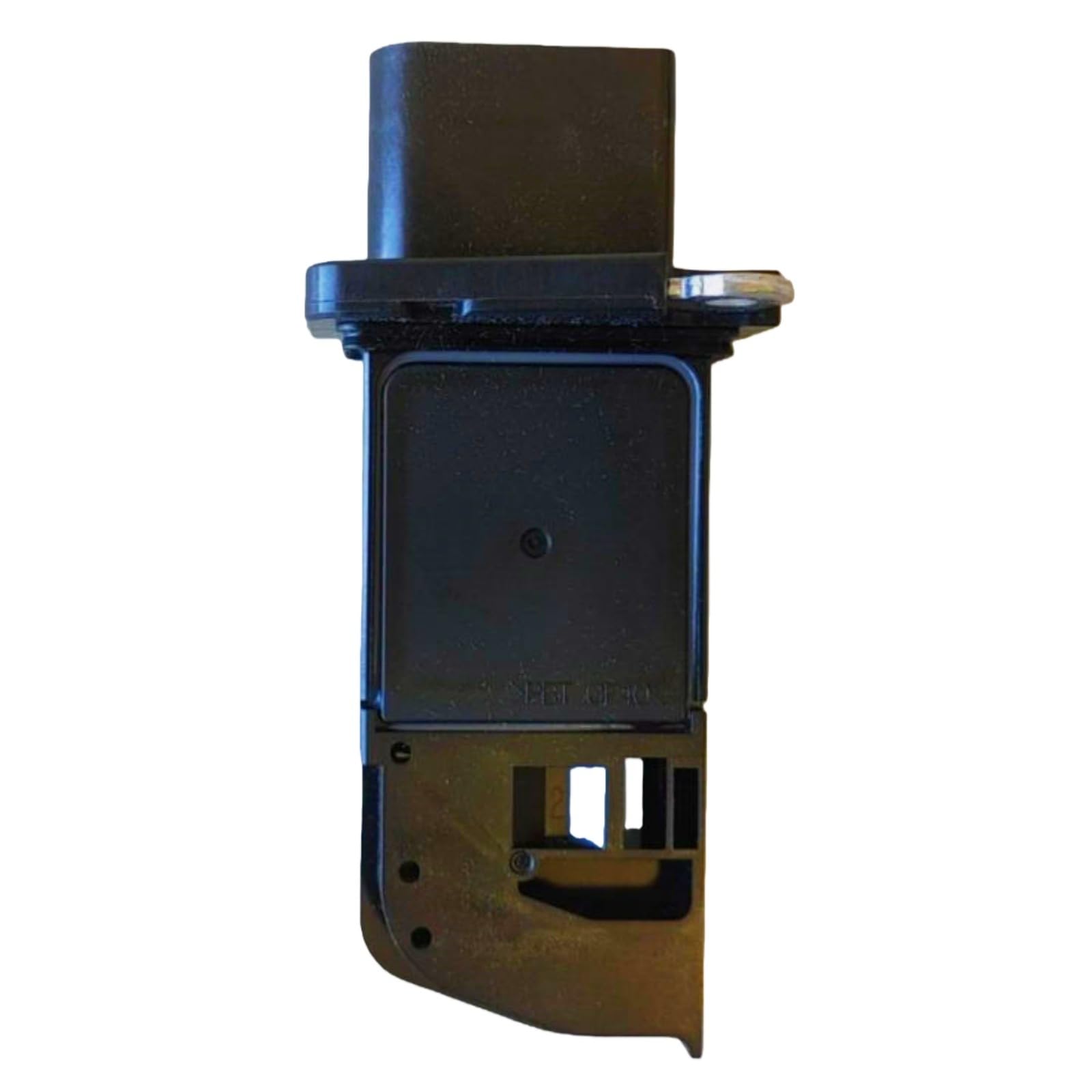 Mass Air Flow Meter Sensor 06F906461A Fits for Audi for VW Eos for Golf for Jetta 2002-2013 2.0L