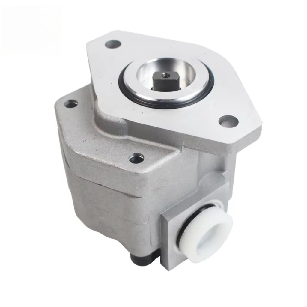 A10VD43 Gear Pump Fits for CAT E70B for Hitachi EX60-2 EX60-3 Replace parts