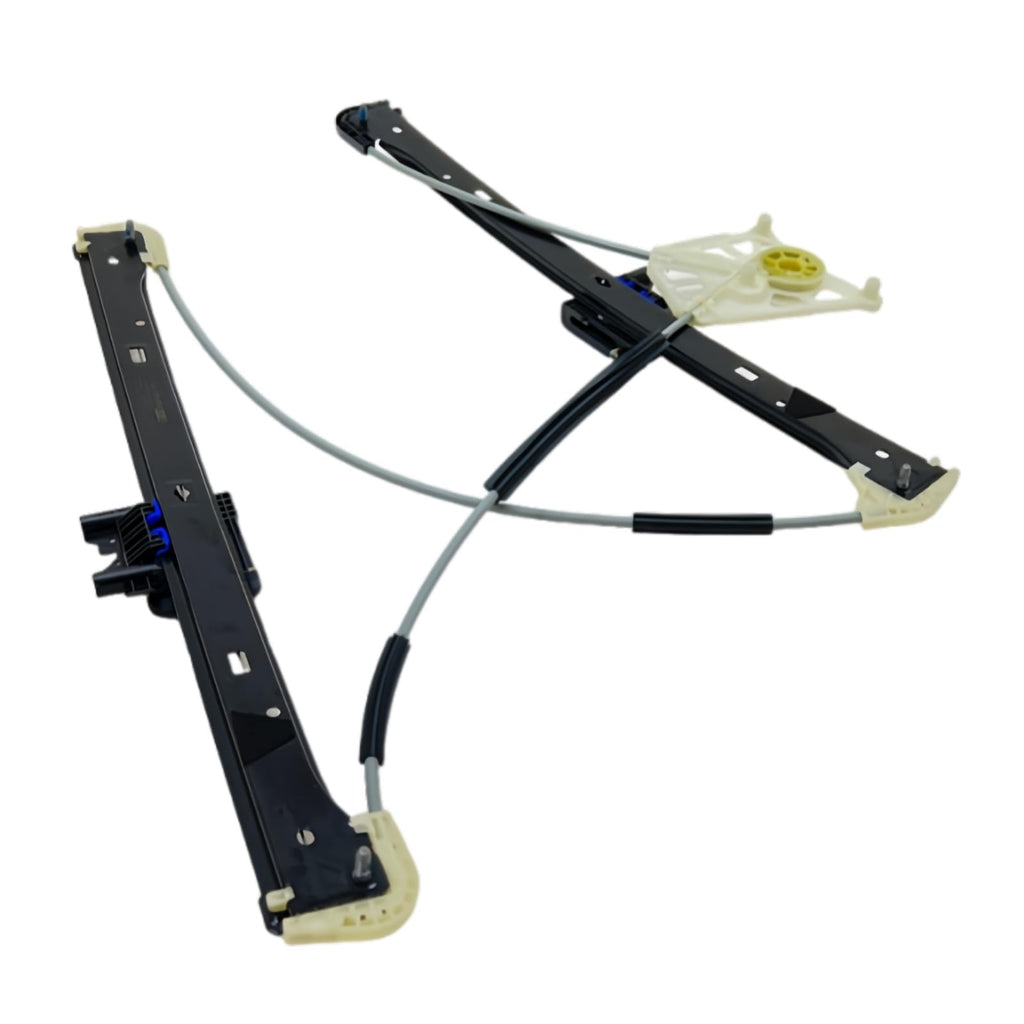 4M0837462 Front Right Window Regulator Fits for Audi Q7 Replace parts