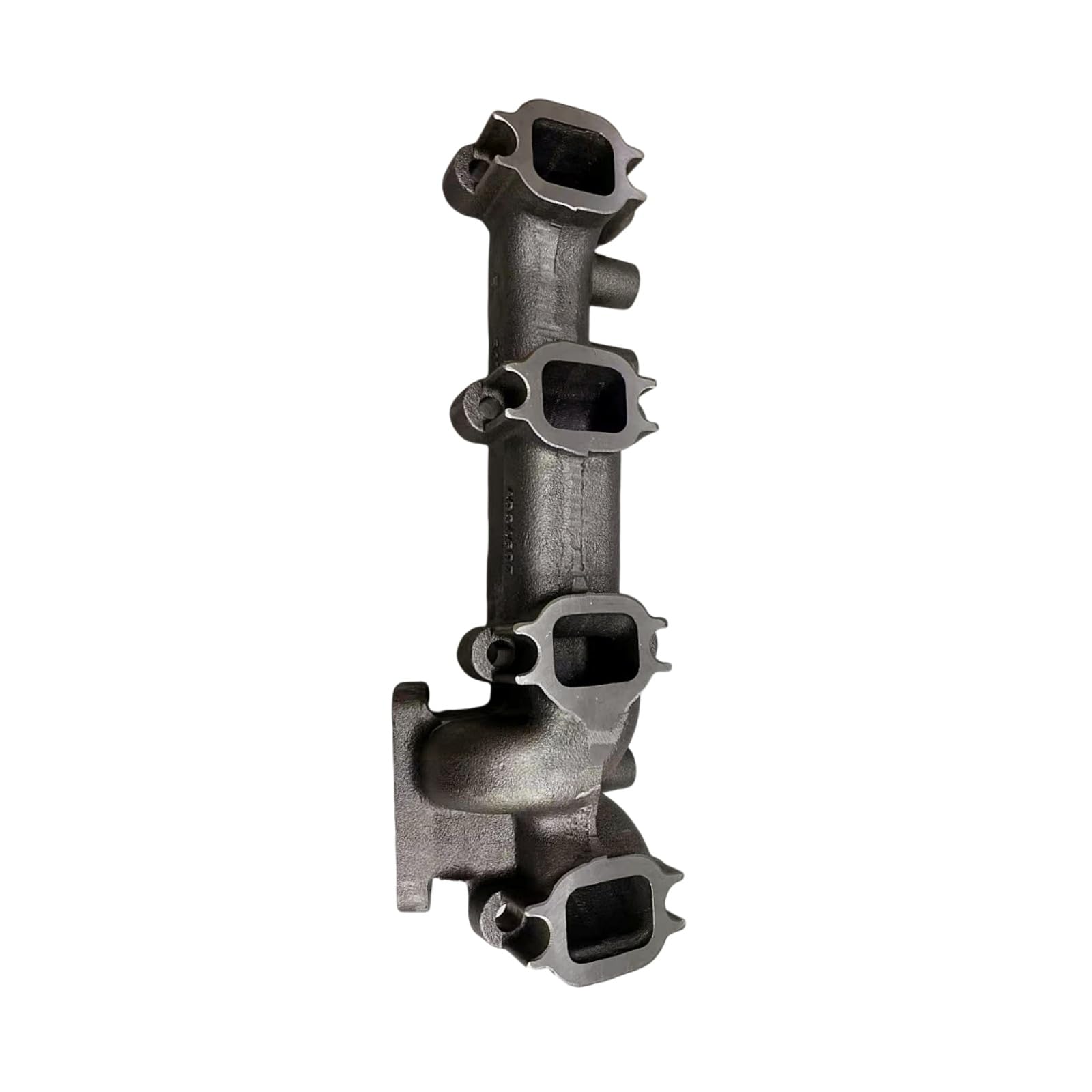 Exhaust Manifold 4934697 Fits for Cummins Engine 4BT 4BT3.9 4BTA3.9L