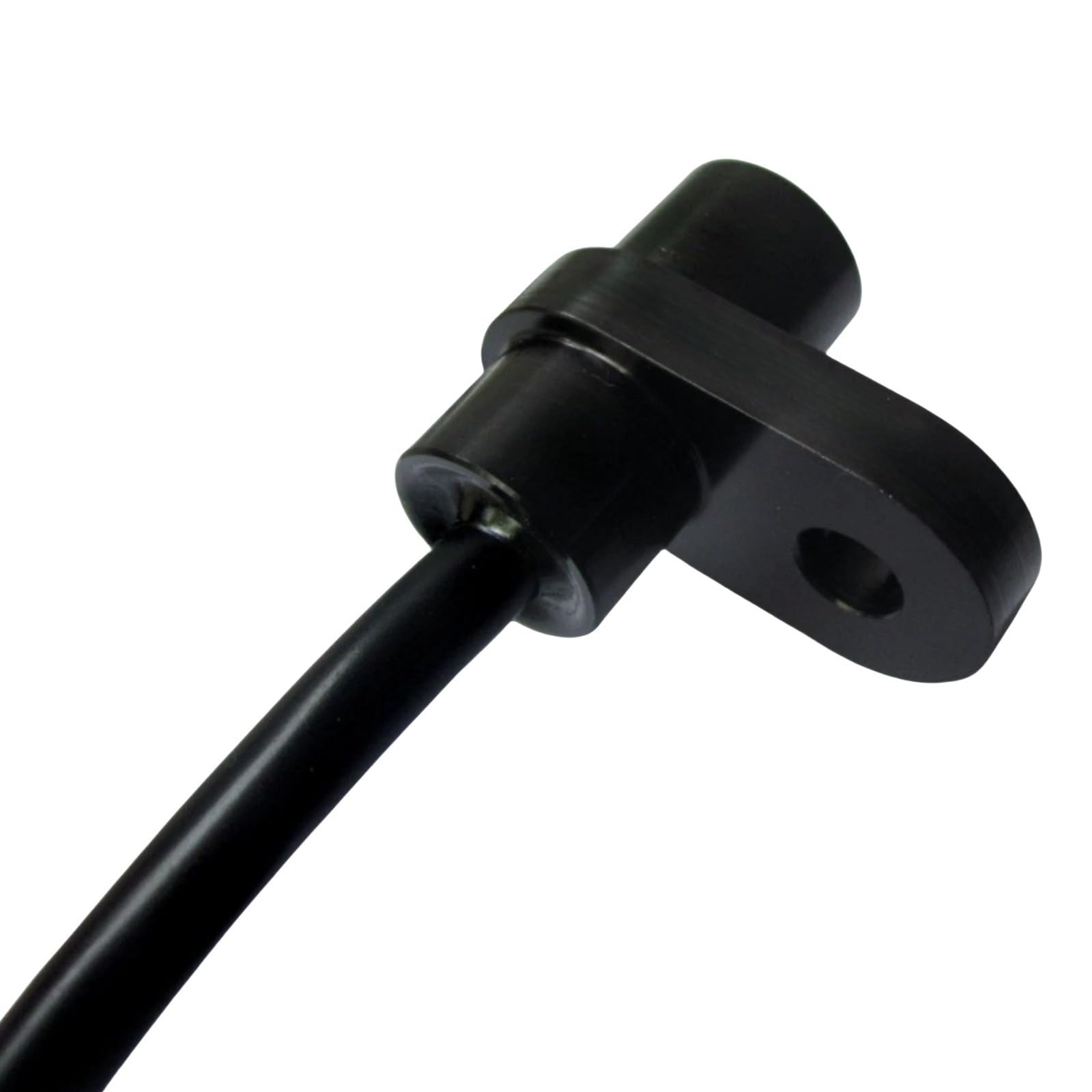 Speedometer Speed Sensor 4010298 4040081 Fits for Polaris for Sportsman 700 2002-2006