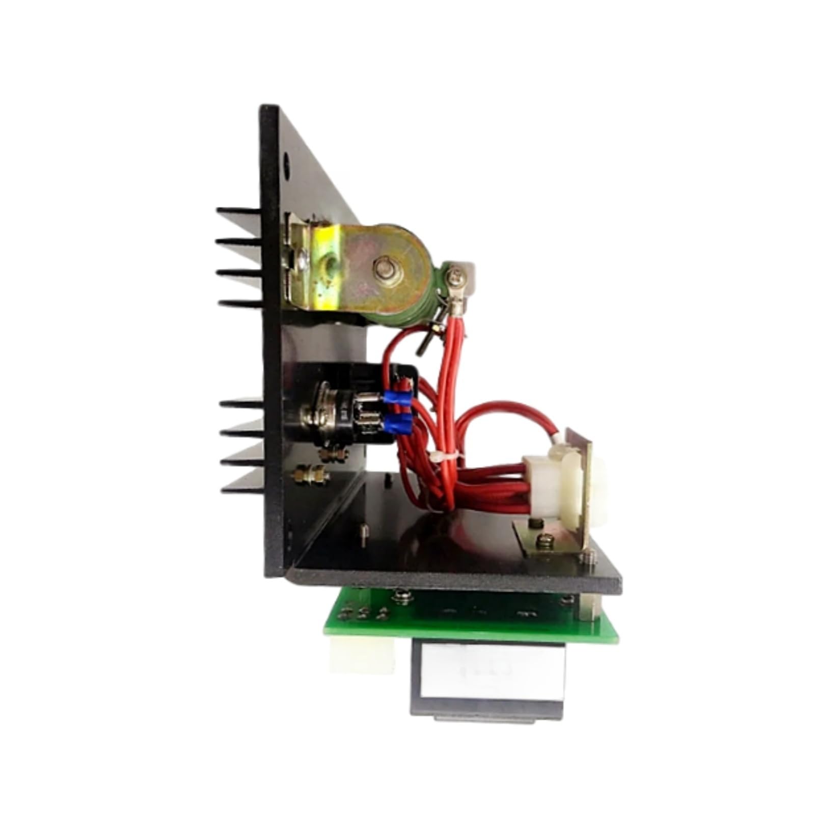 6GA2-492-1A Automatic Voltage Regulator AVR Fits for Brushless Generator Replace parts