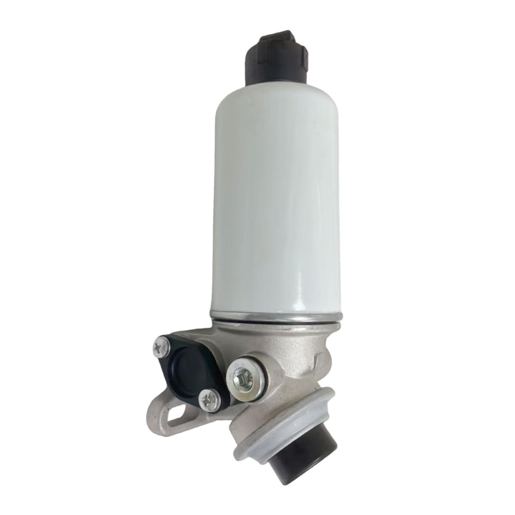 1J430-43350 1J43043350 Fuel Water Separator Assembly fits for Kubota Engine D1803 V2403 V2607 V3307 V3800