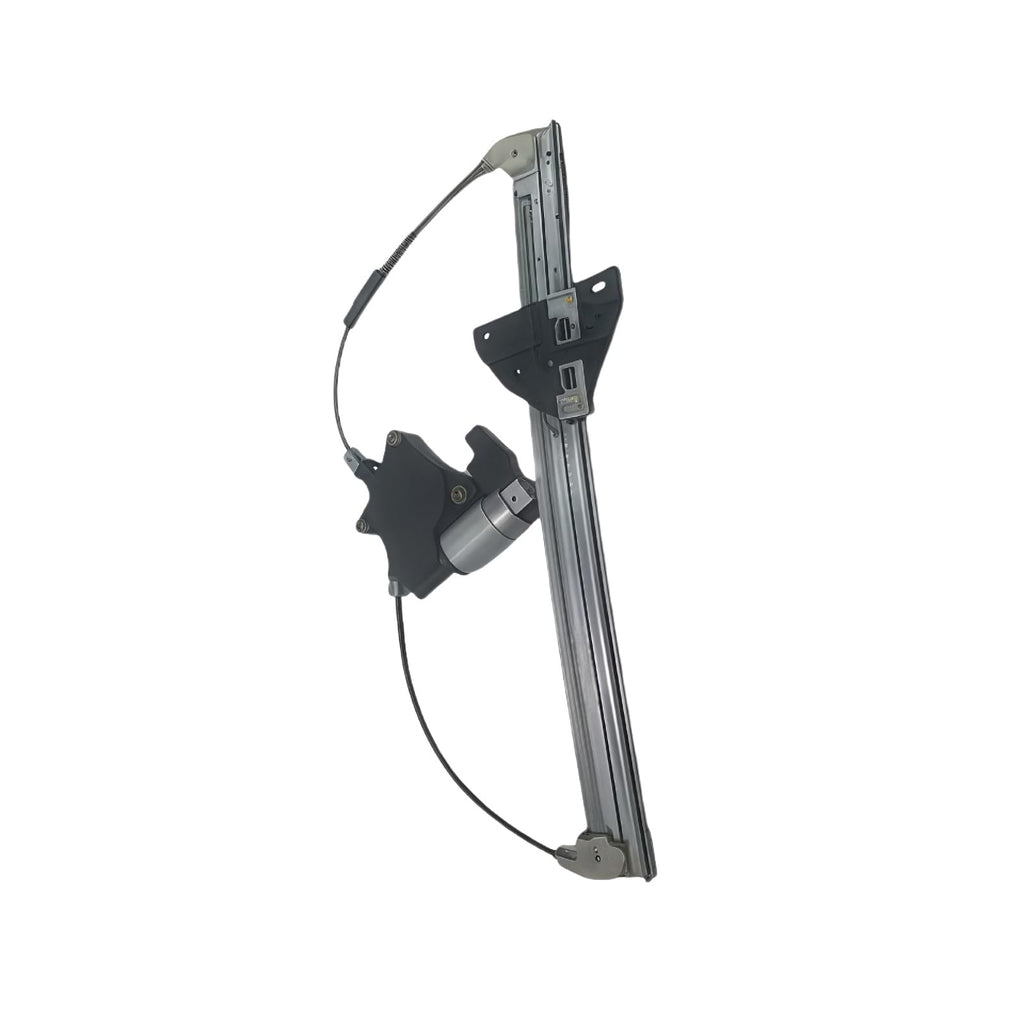 GK2A59590F Front Left Window Regulator Fits for Mazda 6 2003-2008 Replace parts