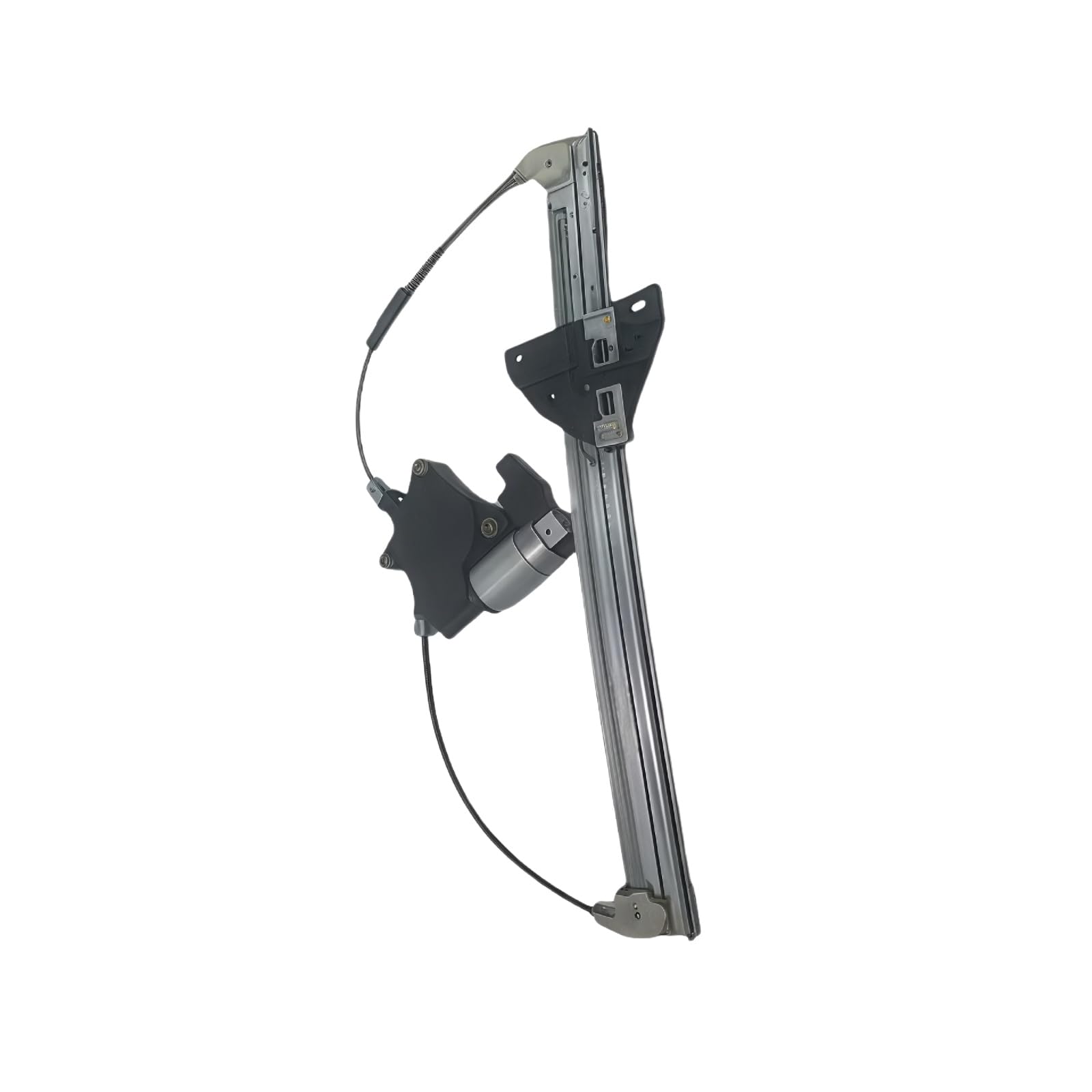 GK2A59590F Front Left Window Regulator Fits for Mazda 6 2003-2008 Replace parts