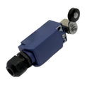 88356-11163 Limit Switch Fits for Genie Boom Lift  Z-45 XC Z-45/25