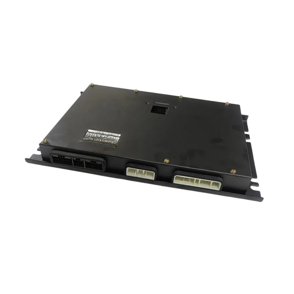543-00055 Controller 543-00055A E-EPOS Fits for Excavator Doosan Daewoo S225LC-V DH225-5 Solar225LC-V Spare Parts