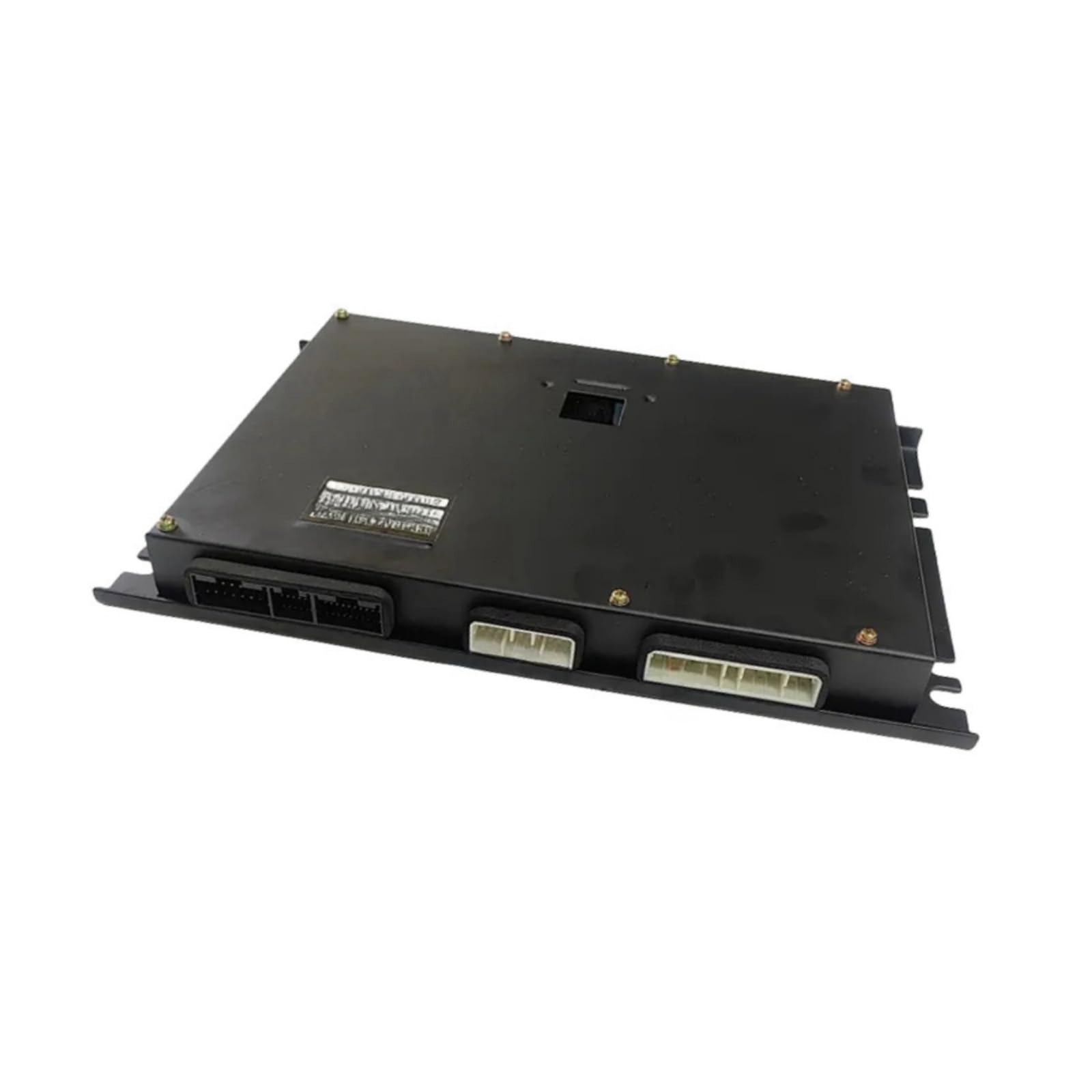 543-00055 Controller 543-00055A E-EPOS Fits for Excavator Doosan Daewoo S225LC-V DH225-5 Solar225LC-V Spare Parts