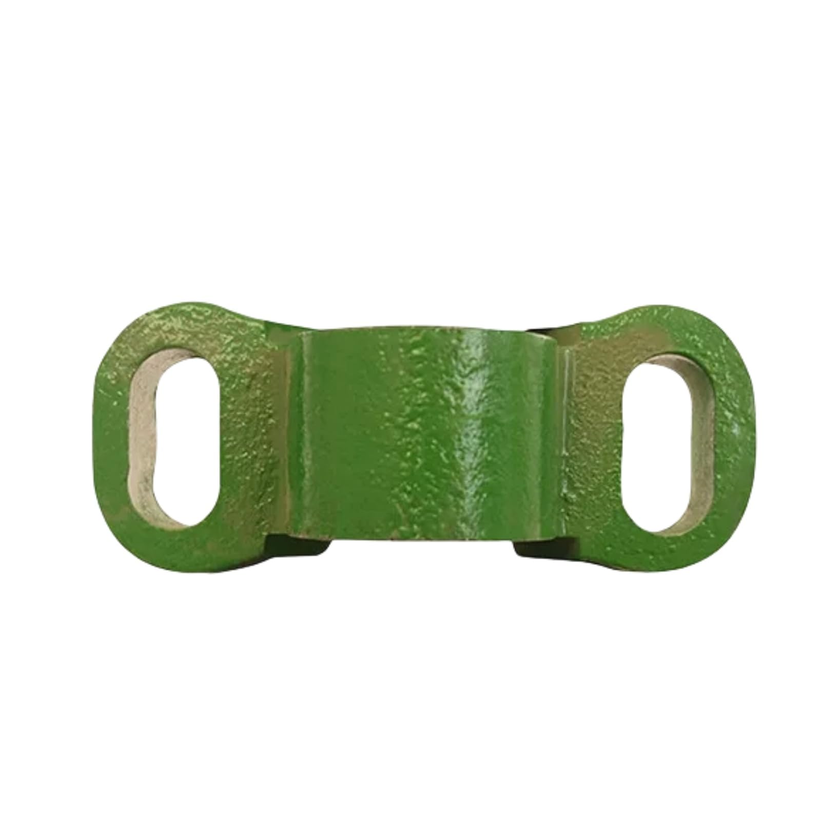 H98780 Bearing Housing Fits for John Deere 200 Series 900 Series