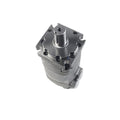 109-1120-006 1091120006 109-1120 1091120 Hydraulic Motor Fits for Char-Lynn 4000 Series