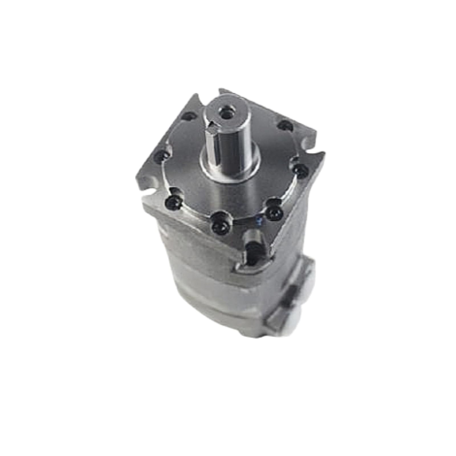 1091106006 109-1106-006 109-1106 1091106 Hydraulic Drive Motor Fits for Char-Lynn 4000 Series