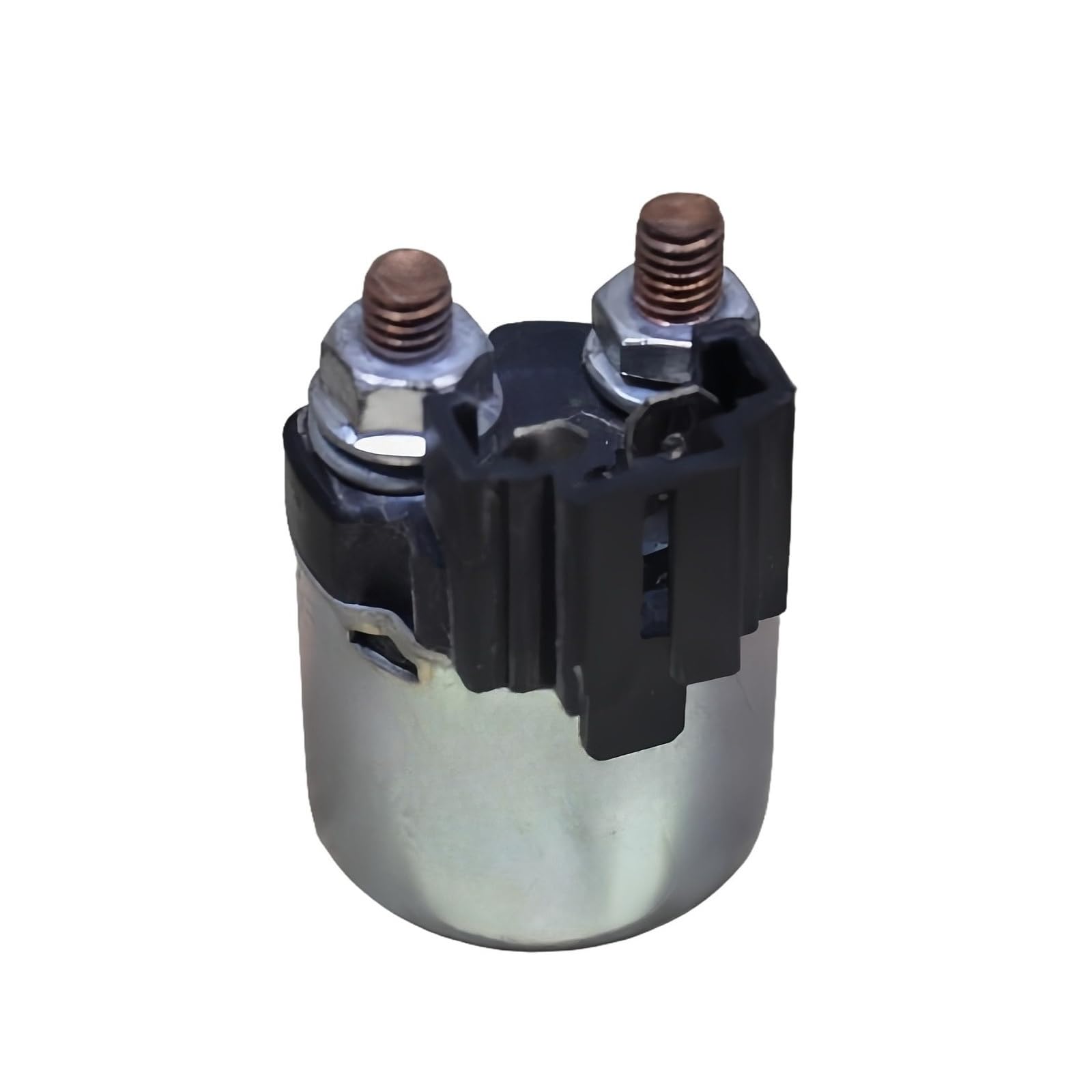 27010-1098 27010-0766 Starter Solenoid Relay Fits for Kawasaki for Bayou 300 4X4 2003-2005