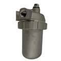 Fuel Strainer Assembly 12479055601 124790-55601 Fits for Yanmar Engine 1GM 2GM 3GM 1GM10 2GM20 3GM30