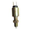 Stop Light Switch 91206-11300 Fits for Mitsubishi for Caterpillar Forklift Replace parts