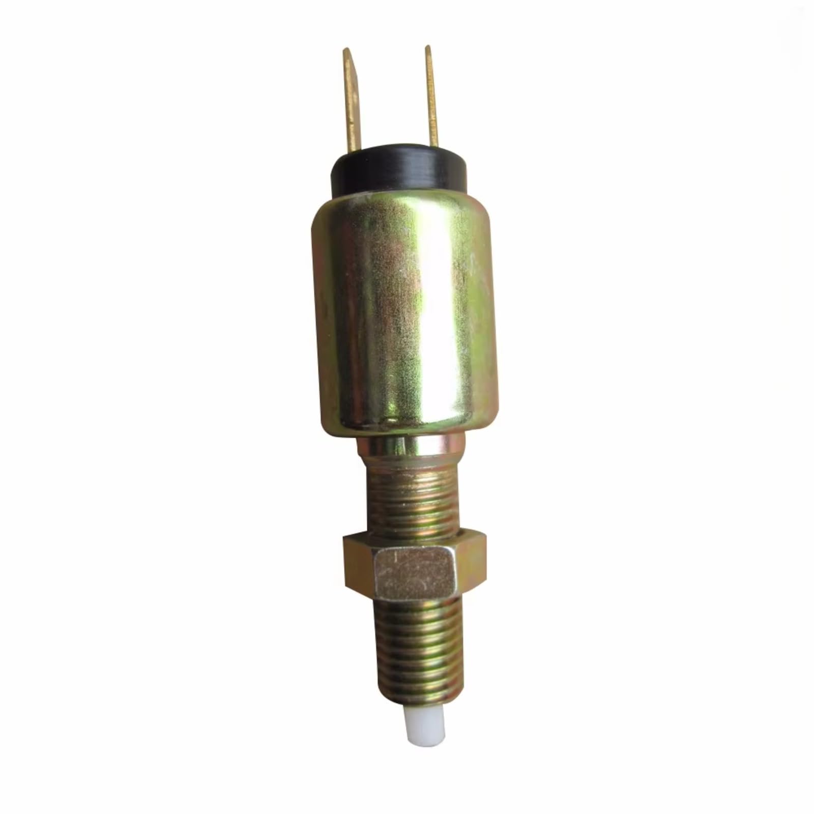 Stop Light Switch 91206-11300 Fits for Mitsubishi for Caterpillar Forklift Replace parts