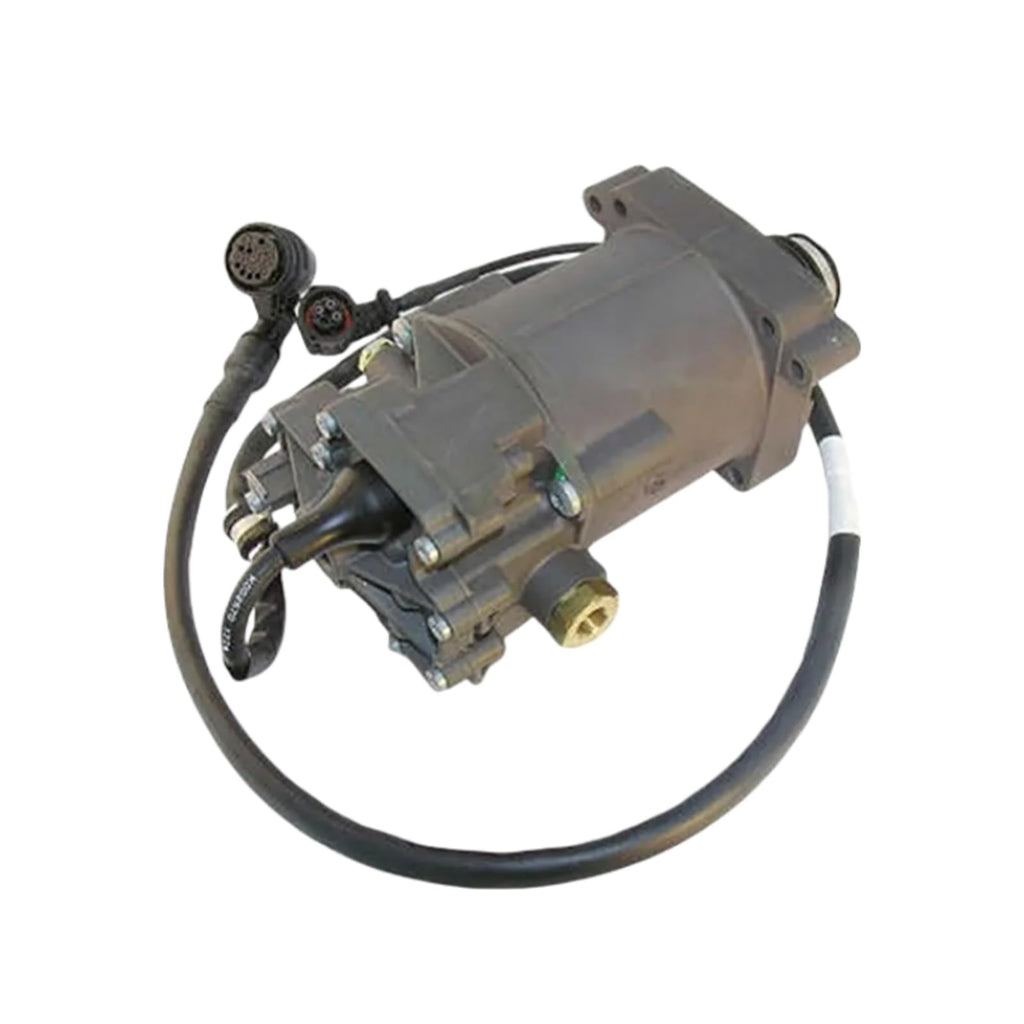Clutch Actuator Booster K013727 K013727N50 85109289 Fits for DAF for IVECO for MAN for RENAULT Trucks Replace parts