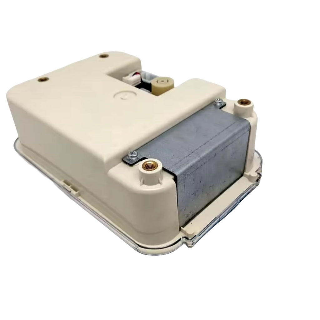 Monitor Gauge Cluster 106-0172 for Caterpillar Cat 312B 312BL 315BL 320B 330B E320B 320BL 321B 325BL 322BL 330B 345B Excavator