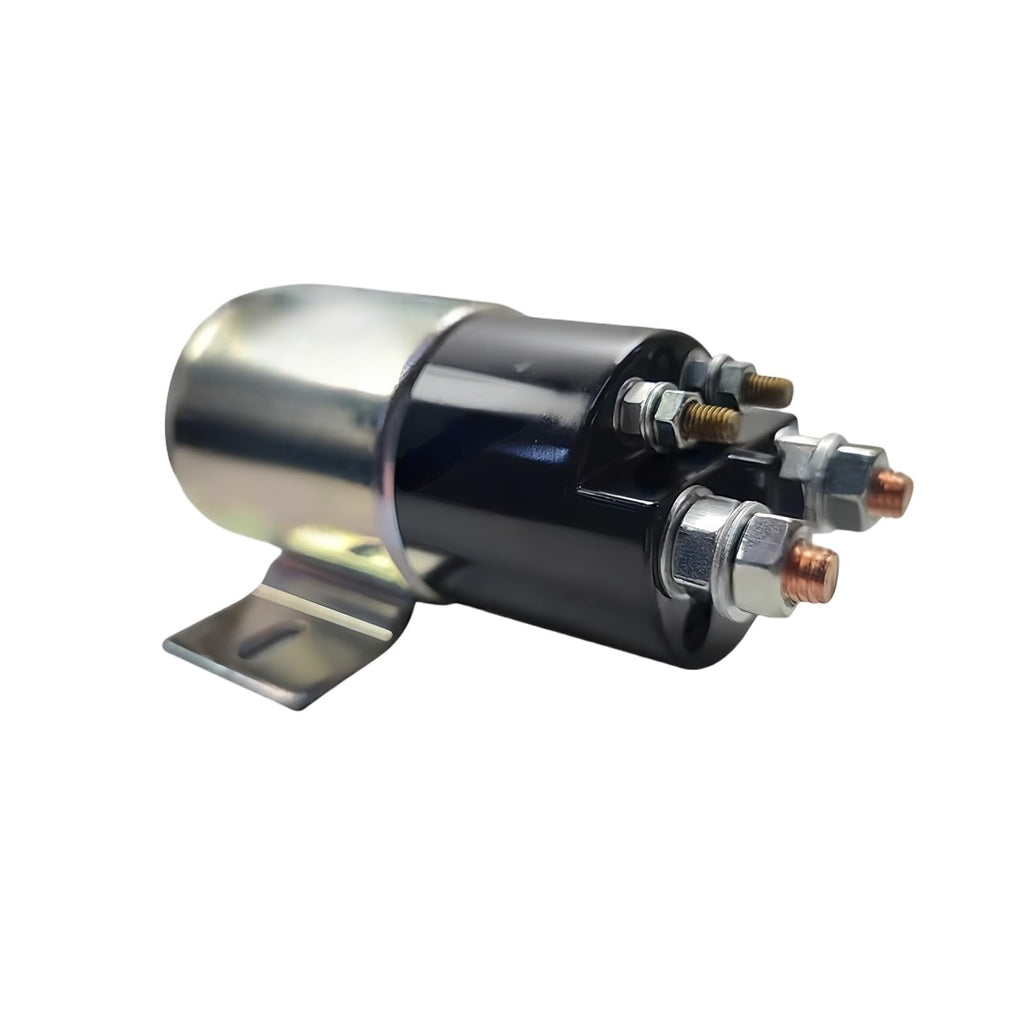 165-4026 Solenoid Valve Fits for Caterpillar E320C Engine Replace parts