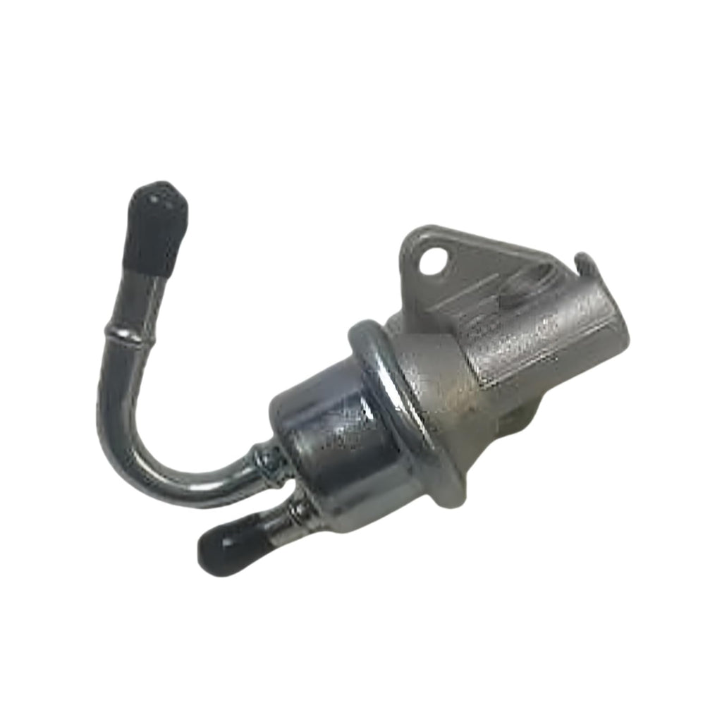 1C010-52034 1C010-52033 1C010-52032 Fuel Pump Fits for Kubota M6800 M7040 M8200 M8540 M9000 M9540 M105 M6040 M95 M96 V3300 V3600 Bobcat S330 S300 T300 A300 6680838 Replace parts
