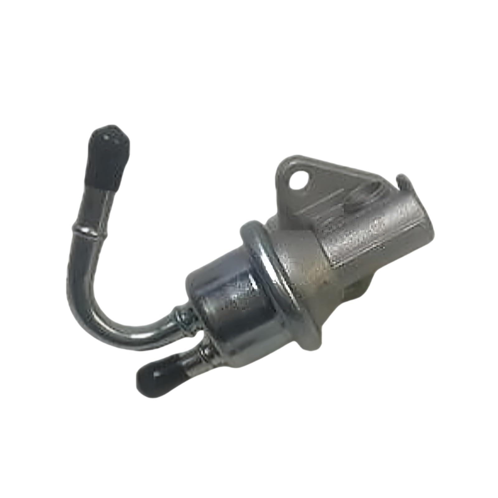 1C010-52034 1C010-52033 1C010-52032 Fuel Pump Fits for Kubota M6800 M7040 M8200 M8540 M9000 M9540 M105 M6040 M95 M96 V3300 V3600 Bobcat S330 S300 T300 A300 6680838