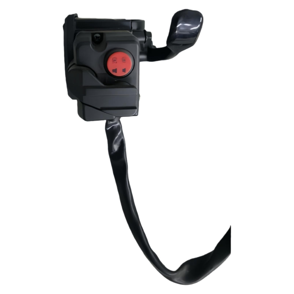 9DSV-160320-6002 Handlebar Switch Fits for CF600 625