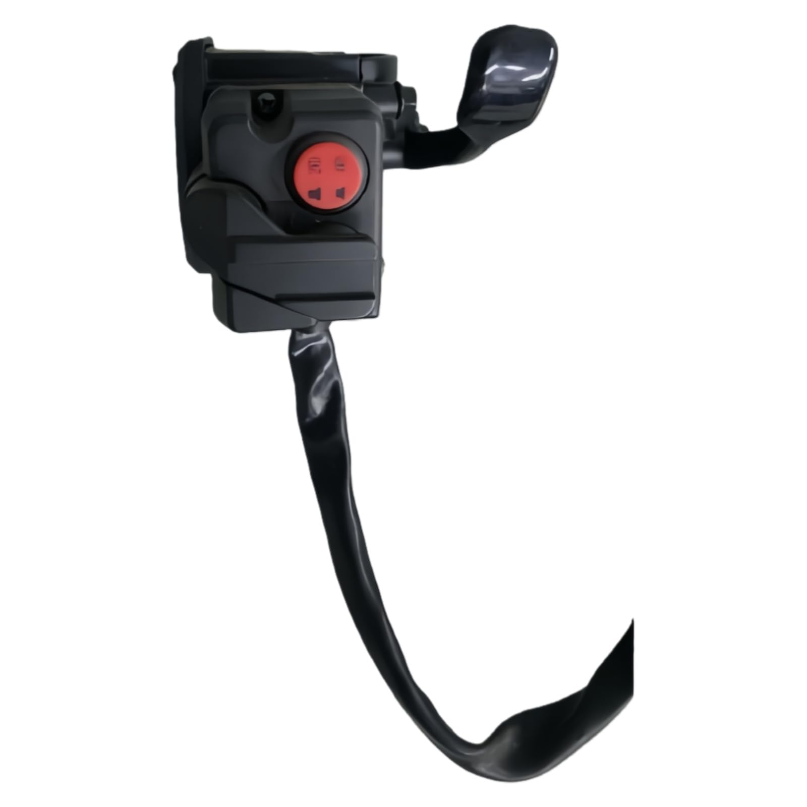 9DSV-160320-6002 Handlebar Switch Fits for CF600 625