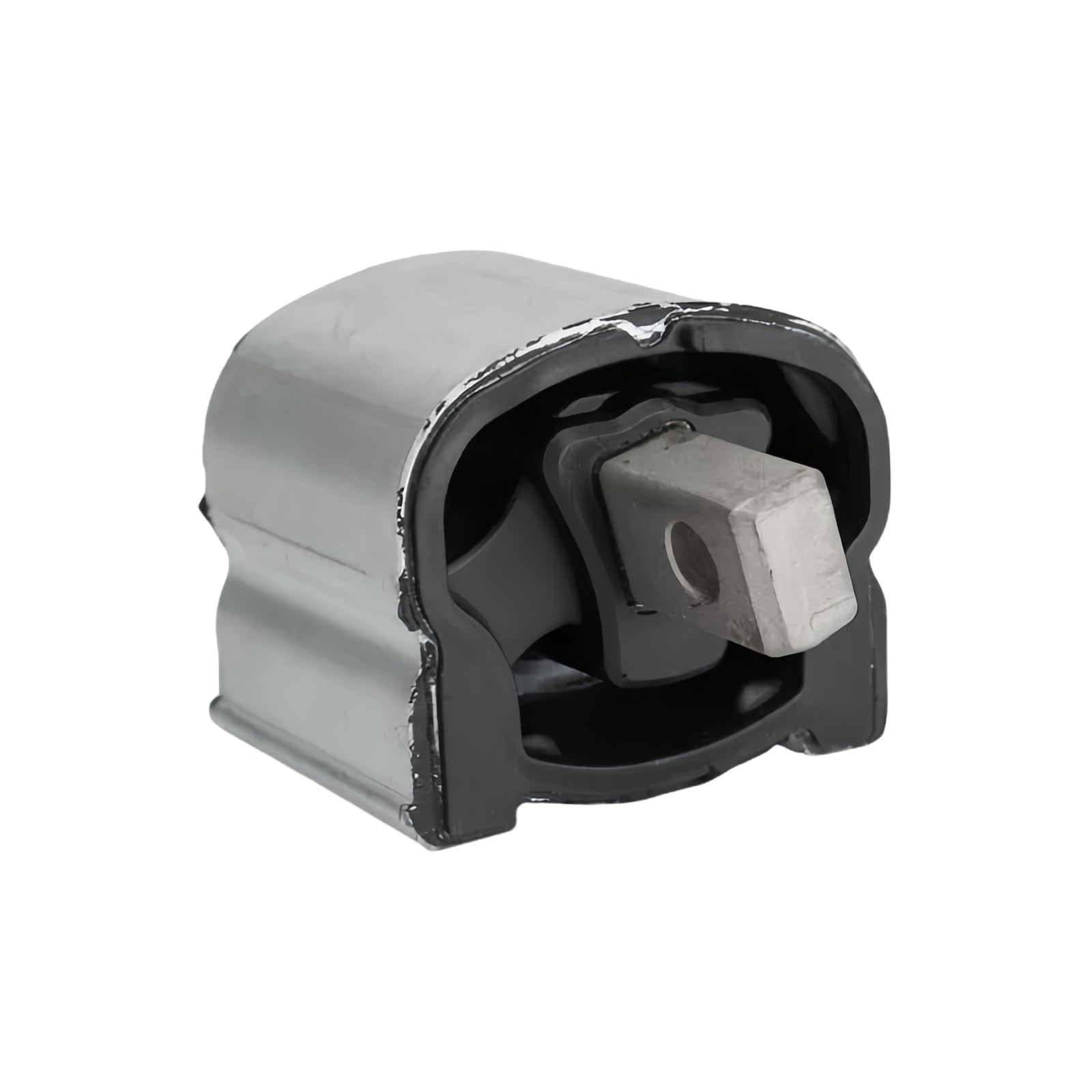 2052400818 Transmission Support Mount Fits for Benz W205 S205 C205 W213 A205 Replace parts
