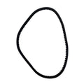 RECMF-8470 Belt Fits for Excavator Replace parts