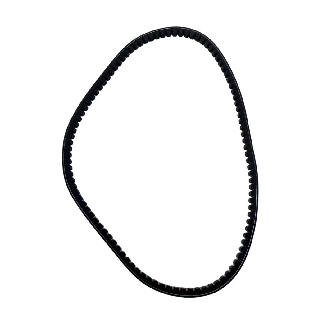 6704720 Belt Fits for Bobcat Loader 331 751 753 763 773 7753