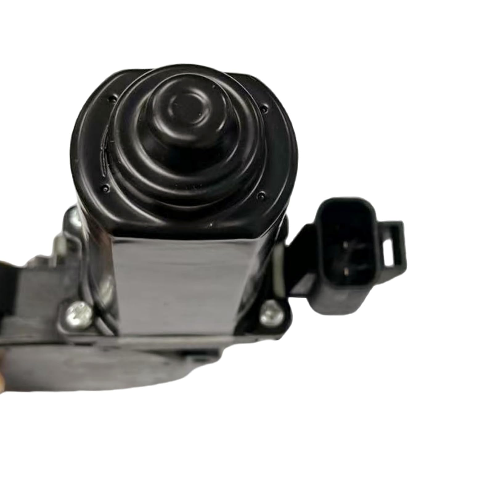 0630-347 0630-406 Reverse Actuator Fits for Arctic Cat Snowmobile 2012-2021 Replace parts