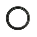 185-9110 Crankshaft Oil Seals Fits for Caterpillar Engines 3066 Replace parts