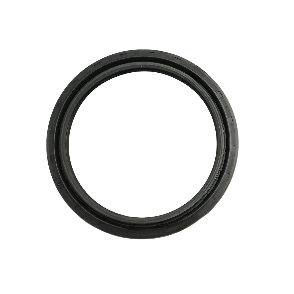 185-9110 Crankshaft Oil Seals Fits for Caterpillar Engines 3066 Replace parts