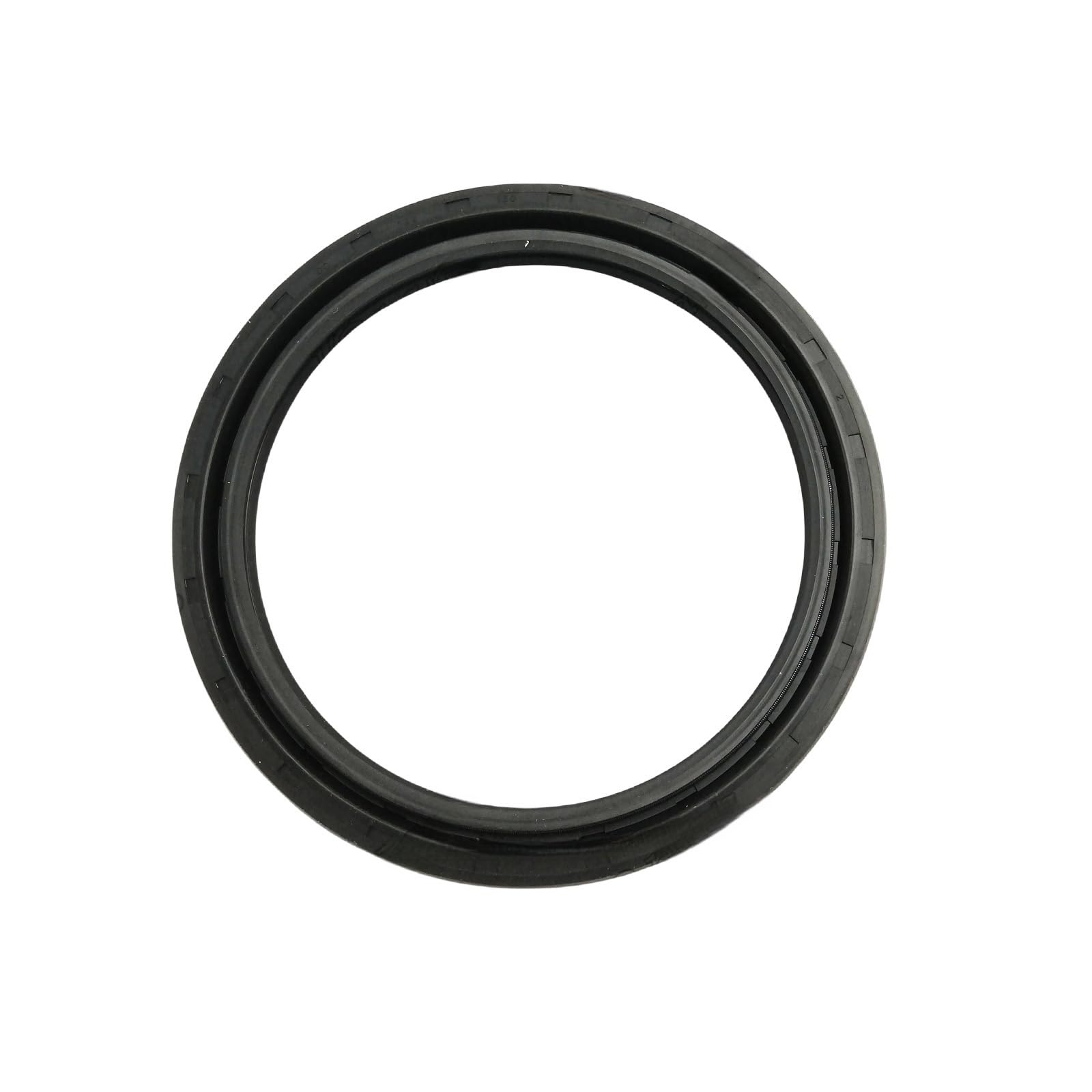 185-9110 Crankshaft Oil Seals Fits for Caterpillar Engines 3066 Replace parts