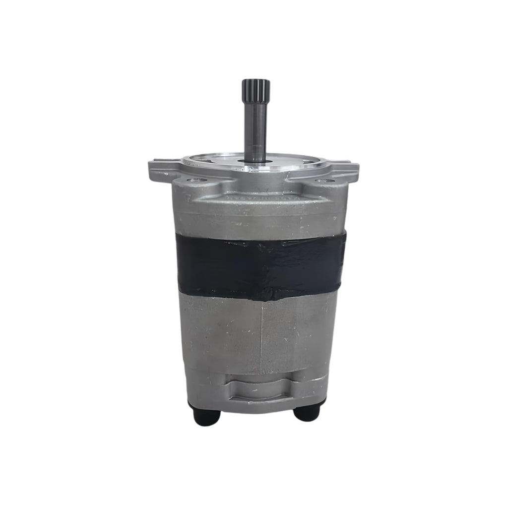PSVL-27CG Pilot Pump Fits for Kubota Excavator KX161 KX163 KX165 KX183 KX185 Replace parts