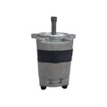 PSVL-27CG Pilot Pump Fits for Kubota Excavator KX161 KX163 KX165 KX183 KX185 Replace parts